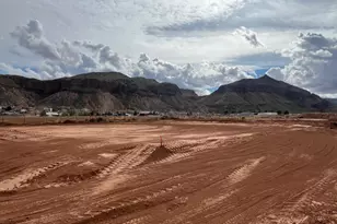 1915 S 920 W, Hurricane, UT 84737 - Photo 7