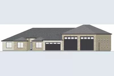 1915 S 920 W, Hurricane, UT 84737 - Photo 1