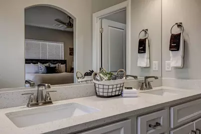 309 N 2020 W, Hurricane, UT 84737 - Photo 33