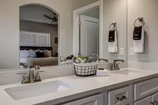 309 N 2020 W, Hurricane, UT 84737 - Photo 33