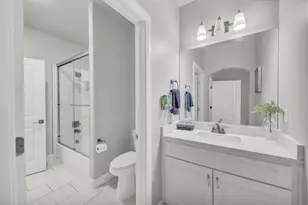 309 N 2020 W, Hurricane, UT 84737 - Photo 19