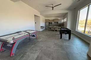 309 N 2020 W, Hurricane, UT 84737 - Photo 37