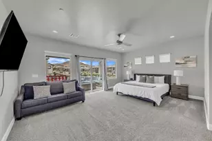 309 N 2020 W, Hurricane, UT 84737 - Photo 21