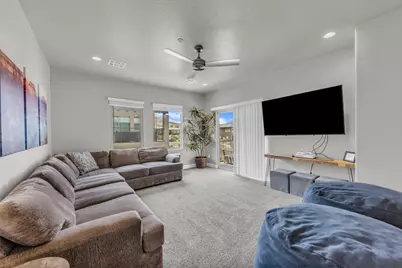 309 N 2020 W, Hurricane, UT 84737 - Photo 13