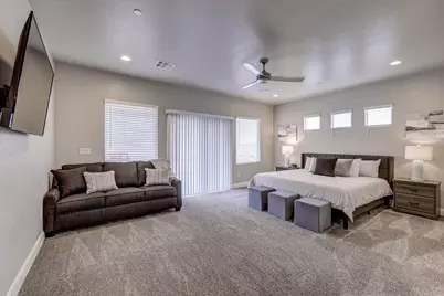 309 N 2020 W, Hurricane, UT 84737 - Photo 31