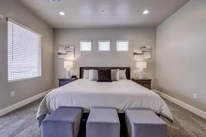 309 N 2020 W, Hurricane, UT 84737 - Photo 29