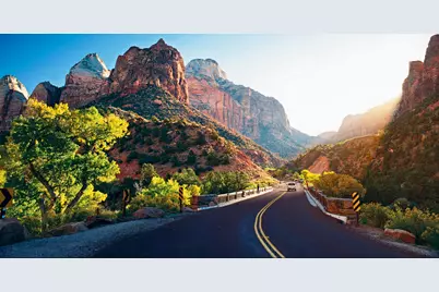 309 N 2020 W, Hurricane, UT 84737 - Photo 41