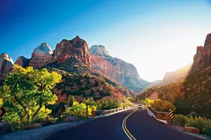 309 N 2020 W, Hurricane, UT 84737 - Photo 41