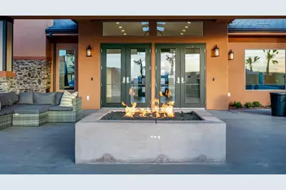 309 N 2020 W, Hurricane, UT 84737 - Photo 35