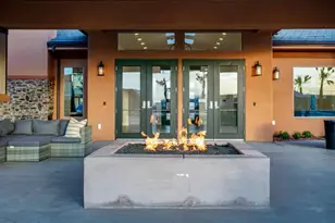 309 N 2020 W, Hurricane, UT 84737 - Photo 35