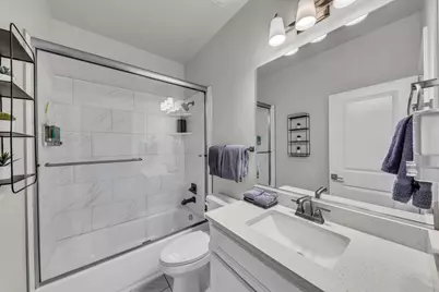 309 N 2020 W, Hurricane, UT 84737 - Photo 27