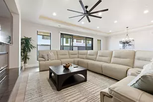 5267 W 2440 S S, Hurricane, UT 84737 - Photo 31