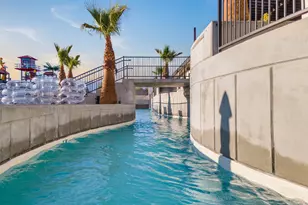 5267 W 2440 S S, Hurricane, UT 84737 - Photo 47