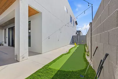 5267 W 2440 S S, Hurricane, UT 84737 - Photo 39