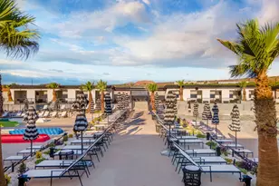 5267 W 2440 S S, Hurricane, UT 84737 - Photo 45