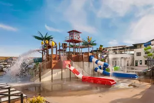 5267 W 2440 S S, Hurricane, UT 84737 - Photo 57