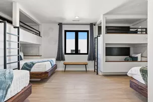 5267 W 2440 S S, Hurricane, UT 84737 - Photo 17