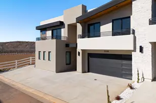 5267 W 2440 S S, Hurricane, UT 84737 - Photo 41