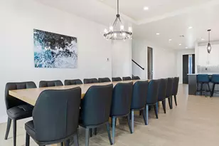 5267 W 2440 S S, Hurricane, UT 84737 - Photo 33