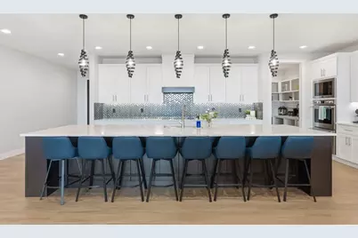 5267 W 2440 S S, Hurricane, UT 84737 - Photo 7