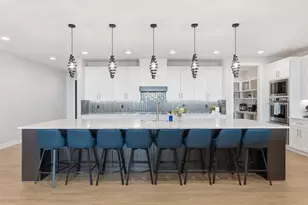 5267 W 2440 S S, Hurricane, UT 84737 - Photo 7