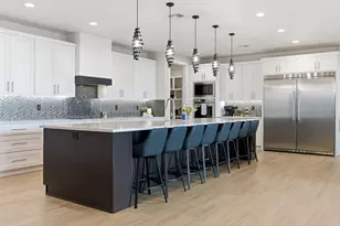 5267 W 2440 S S, Hurricane, UT 84737 - Photo 27