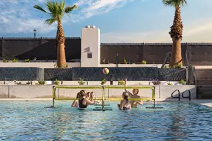 5267 W 2440 S S, Hurricane, UT 84737 - Photo 59