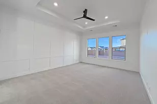 3023 E 2170 St S, Saint George, UT 84790 - Photo 11