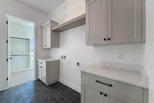 3023 E 2170 St S, Saint George, UT 84790 - Photo 19