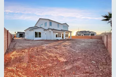 3023 E 2170 St S #Lot 411, Saint George, UT 84790 - Photo 41