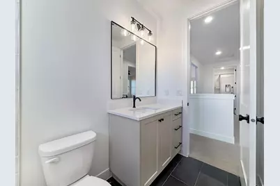 3023 E 2170 St S #Lot 411, Saint George, UT 84790 - Photo 33