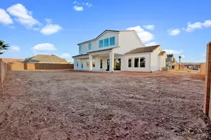 3023 E 2170 St S, Saint George, UT 84790 - Photo 41