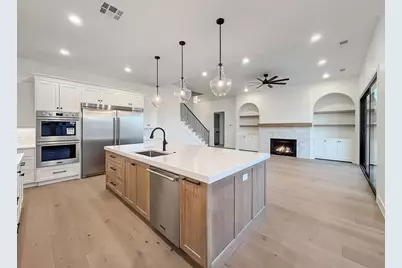 3023 E 2170 St S #Lot 411, Saint George, UT 84790 - Photo 7