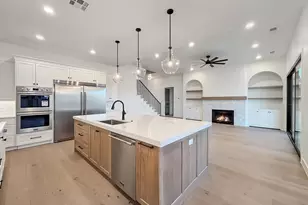 3023 E 2170 St S, Saint George, UT 84790 - Photo 7