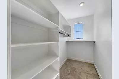 3023 E 2170 St S #Lot 411, Saint George, UT 84790 - Photo 31