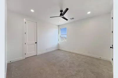 3023 E 2170 St S #Lot 411, Saint George, UT 84790 - Photo 29