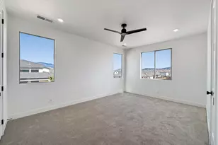 3023 E 2170 St S, Saint George, UT 84790 - Photo 25