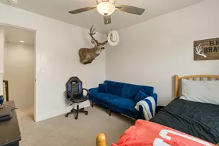 4224 E Strider Ln, Saint George, UT 84790 - Photo 17