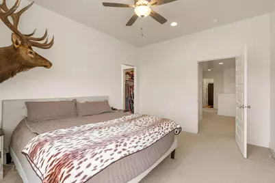 4224 E Strider Ln, Saint George, UT 84790 - Photo 21