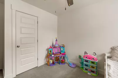 4224 E Strider Ln, Saint George, UT 84790 - Photo 13