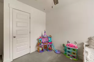 4224 E Strider Ln, Saint George, UT 84790 - Photo 13