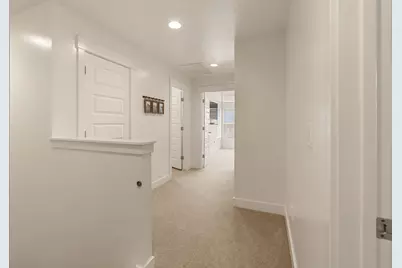 4224 E Strider Ln, Saint George, UT 84790 - Photo 11