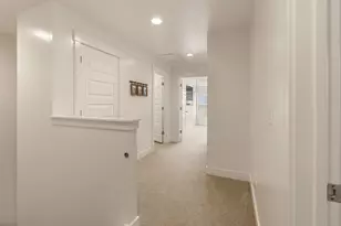 4224 E Strider Ln, Saint George, UT 84790 - Photo 11