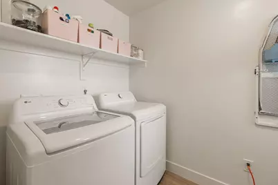 4224 E Strider Ln, Saint George, UT 84790 - Photo 19