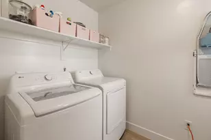 4224 E Strider Ln, Saint George, UT 84790 - Photo 19