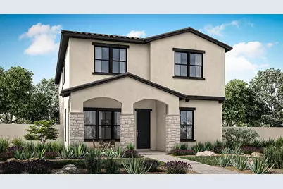 645 W Green Mountain Dr, Saint George, UT 84790 - Photo 1