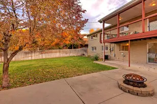 3651 E Oakview Dr, Millcreek, UT 84106 - Photo 49