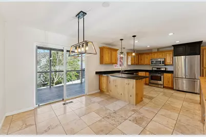 3651 E Oakview Dr, Millcreek, UT 84106 - Photo 15