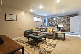 3651 E Oakview Dr, Millcreek, UT 84106 - Photo 31