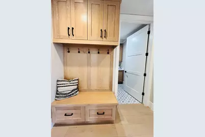 4145 S 435 E, Washington, UT 84780 - Photo 19